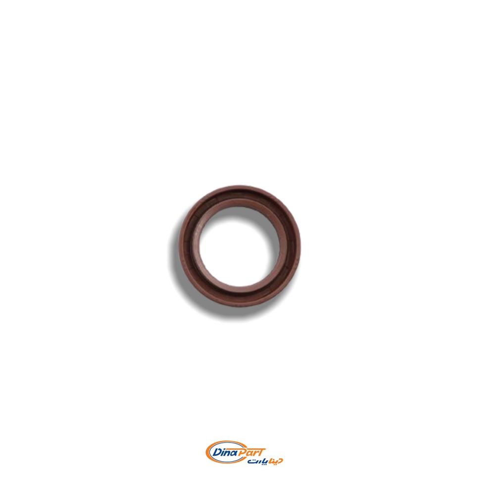 کاسه نمد میل سوپاپ پراید BC) UNIX)