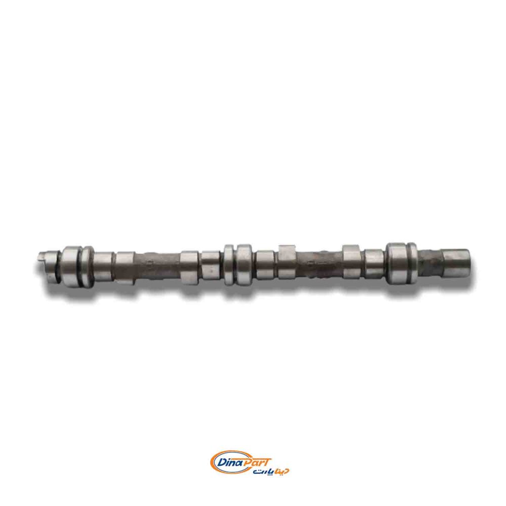 میل سوپاپ ساژم بهینه پراید