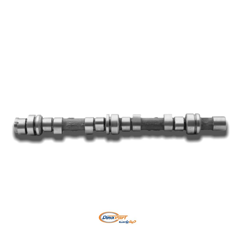 میل سوپاپ کاربراتوری بهینه پراید