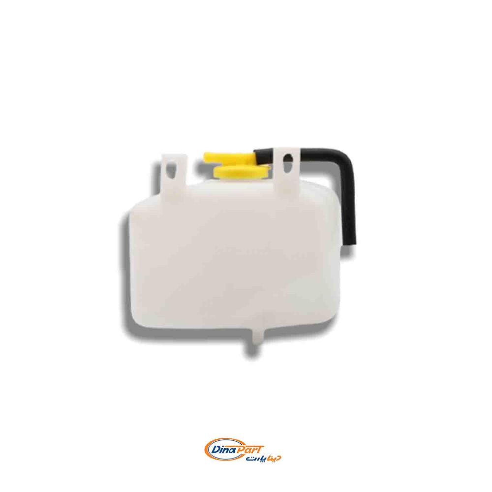 بوش فاصله انداز گیربکس پراید