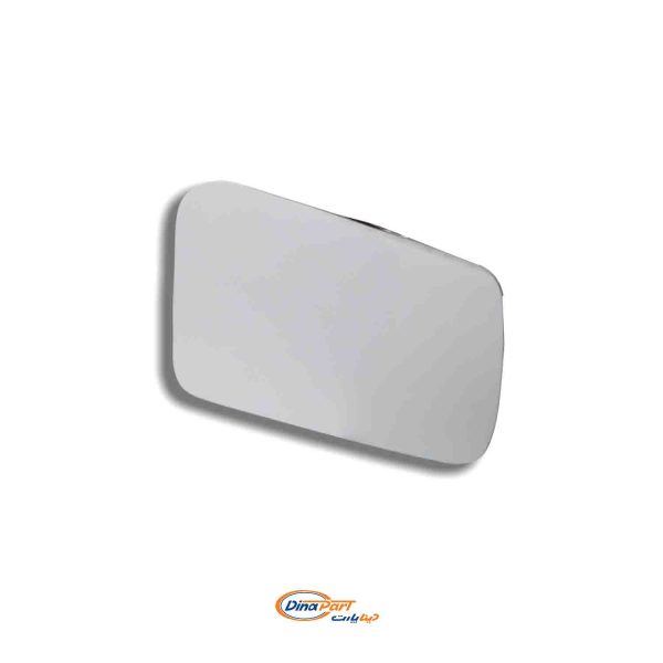 شیشه آیینه راست پراید و پیکان