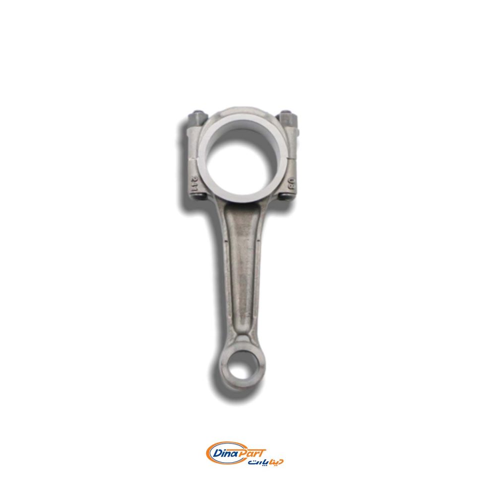 شاتون تیپ 5 پژو 206