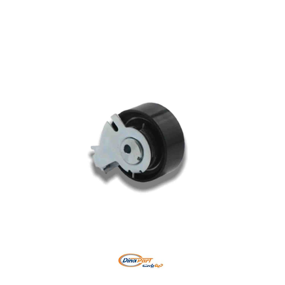 بلبرینگ تایم TU5 GTB0120 (GMB)