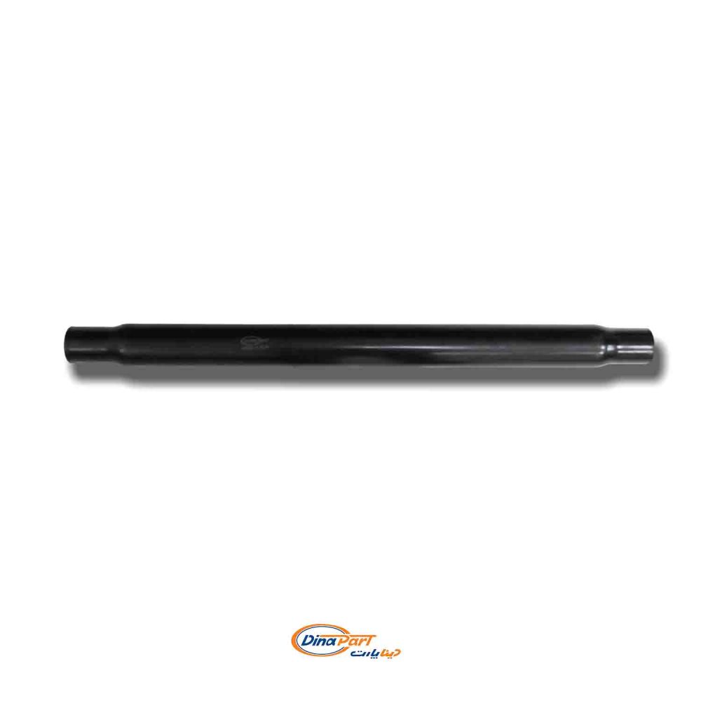 لوله اکسل عقب پژو 206