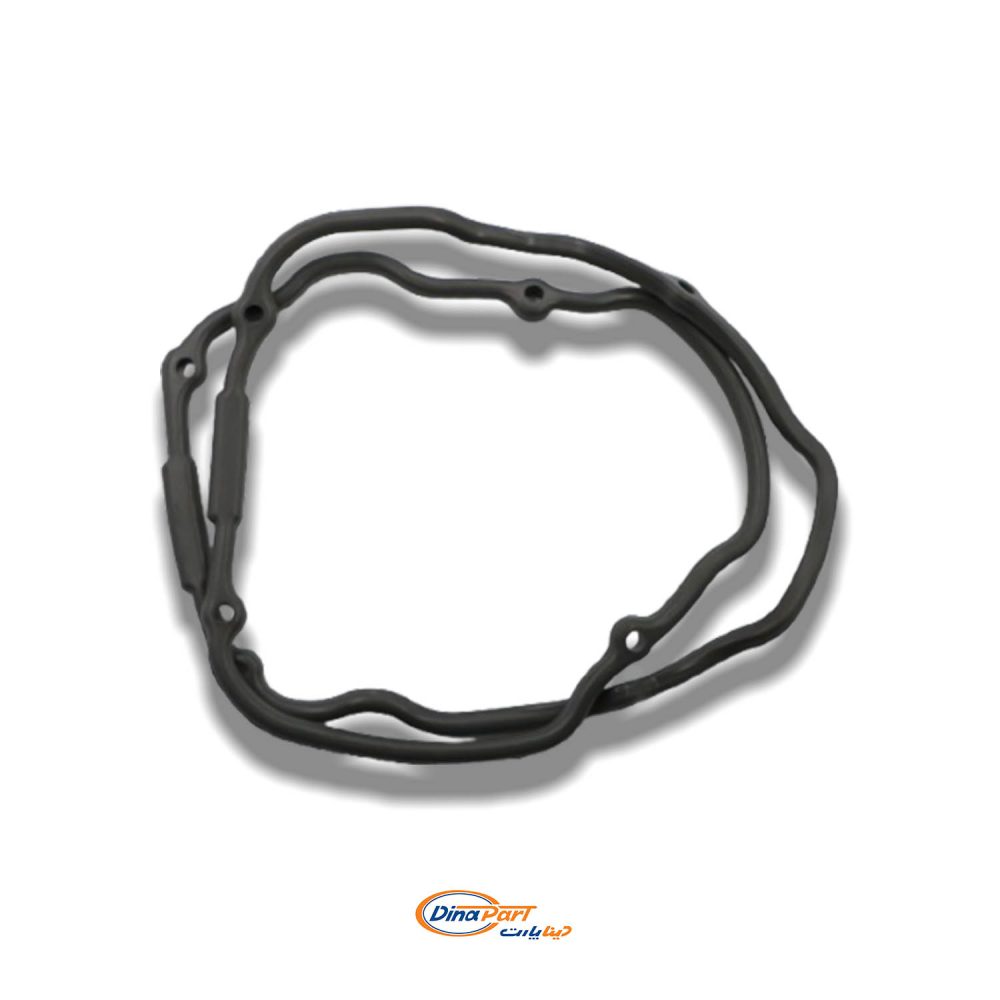 واشر درب سوپاپ نیسان