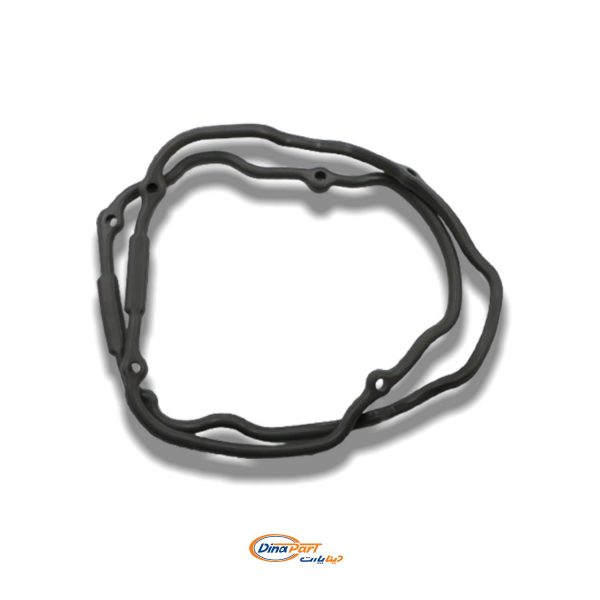 واشر درب سوپاپ نیسان