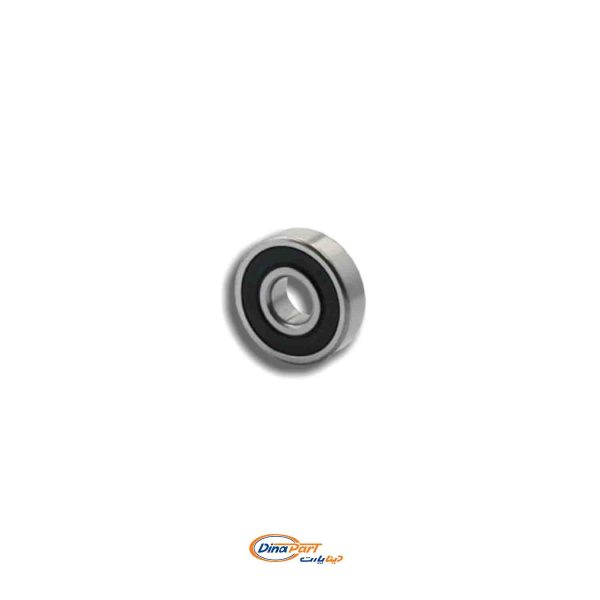 بلبرینگ دینام 6303RS پیکان و RD و ROA
