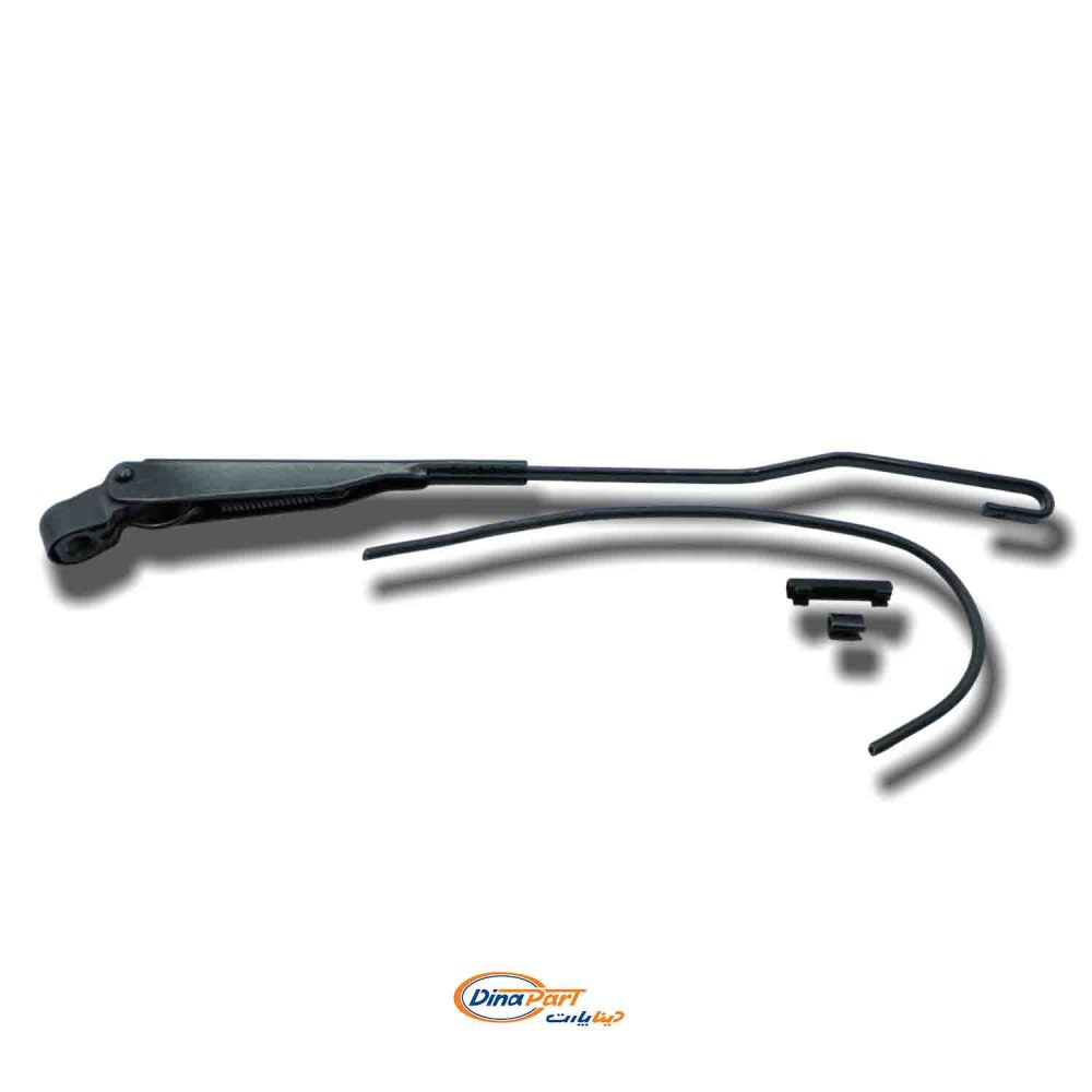 بازویی برف پاک کن راست پژو 405 ، پارس و RD