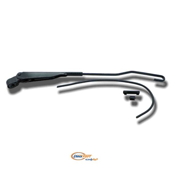 بازویی برف پاک کن راست پژو 405 ، پارس و RD