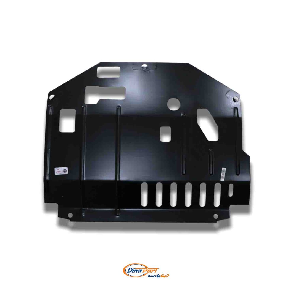 سینی زیر موتور پژو 405 و سمند