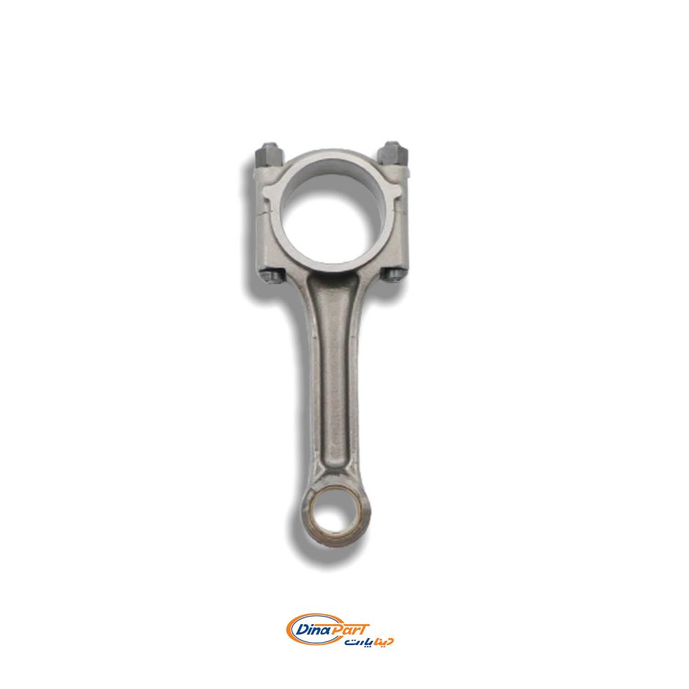 شاتون ( دو گانه سوز ) OHVG - ROA