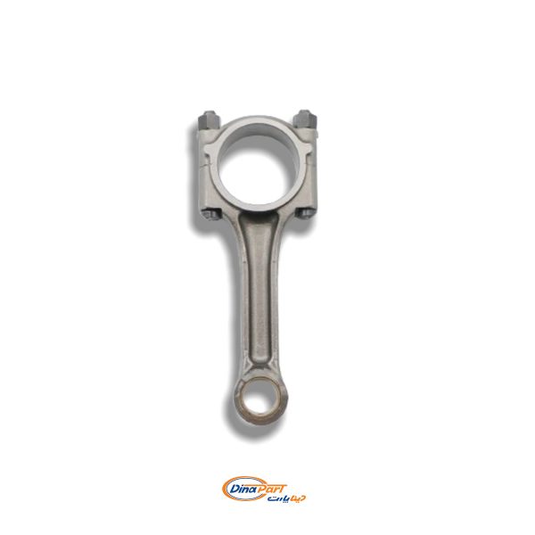 شاتون ( دو گانه سوز ) OHVG - ROA