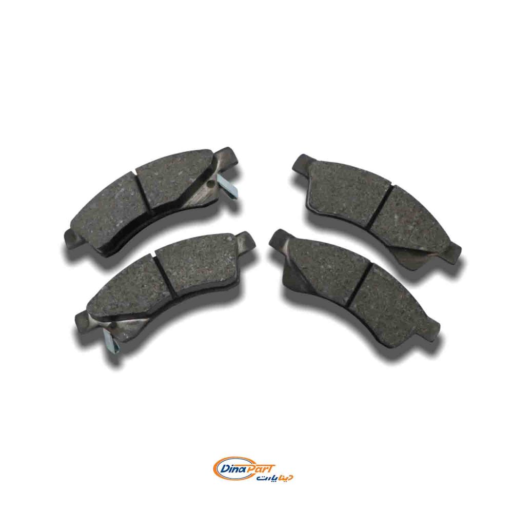 لنت جلو تیبا