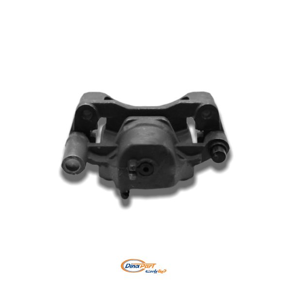 کالیپر راست تیبا