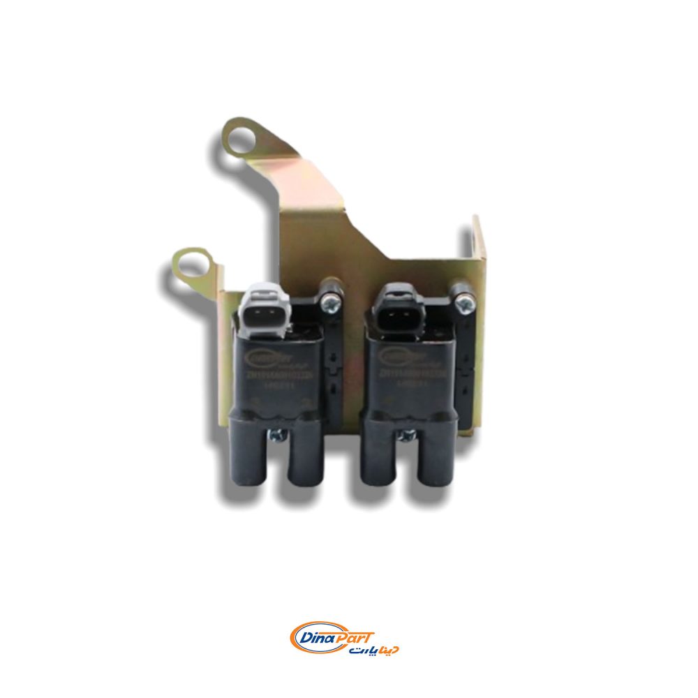 کوئل کامل کوئیک