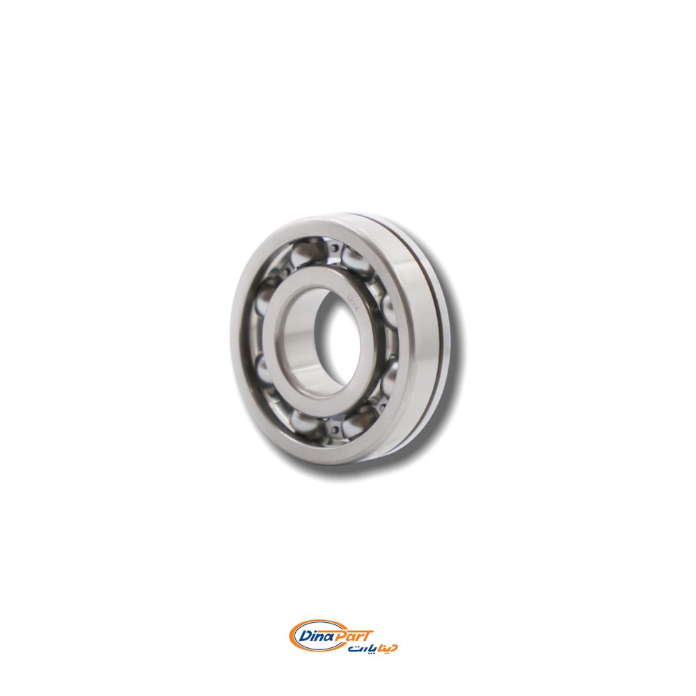 بلبرینگ هوزینگ 402082 پیکان BC) UNIX)