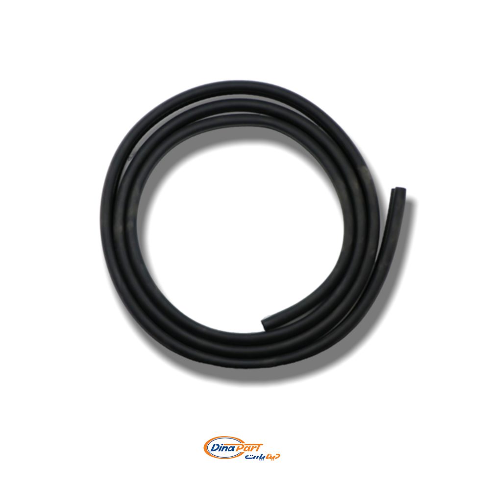 نوار دور درب جلو پیکان