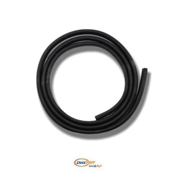 نوار دور درب جلو  پیکان