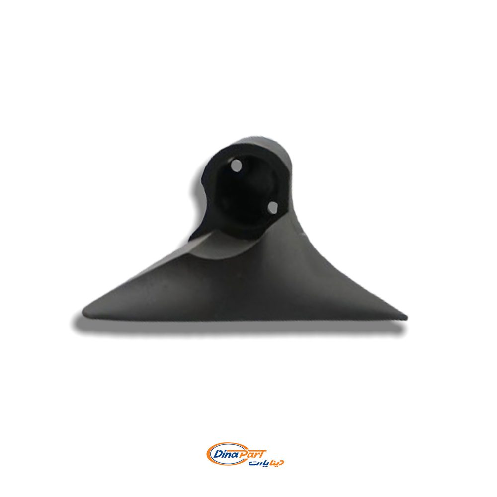 لچکی چپ بیرونی آینه پیکان