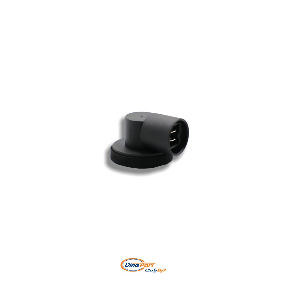 سوکت راهنما بغل پژو 405