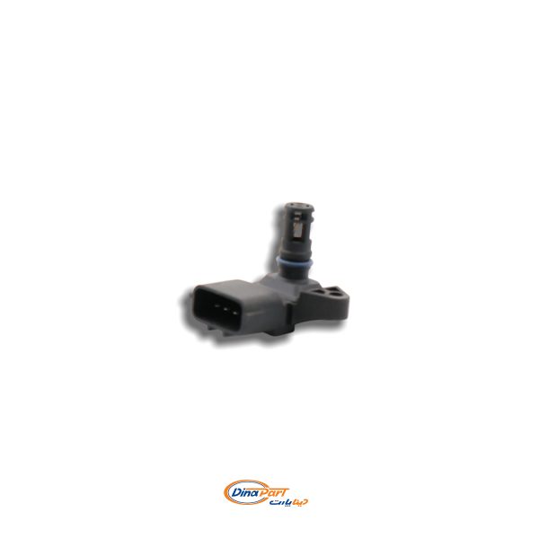 مپ سنسور دوگانه سوز (CNG) پژو 405