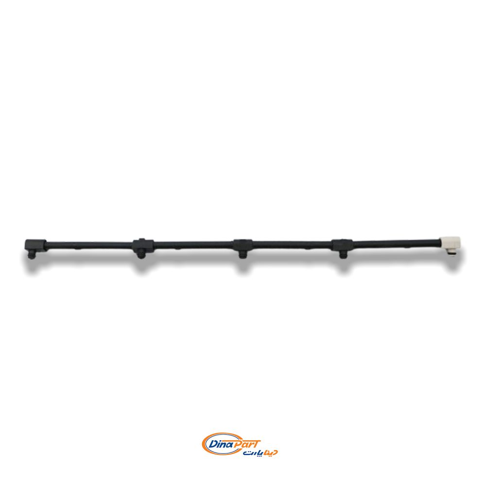 لوله روغن ریز 1800 پژو 405