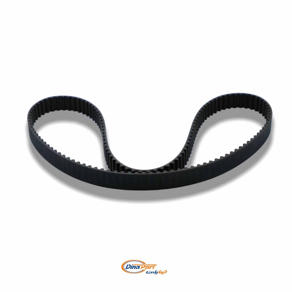 لیور دسته دنده پژو 405 (میل)