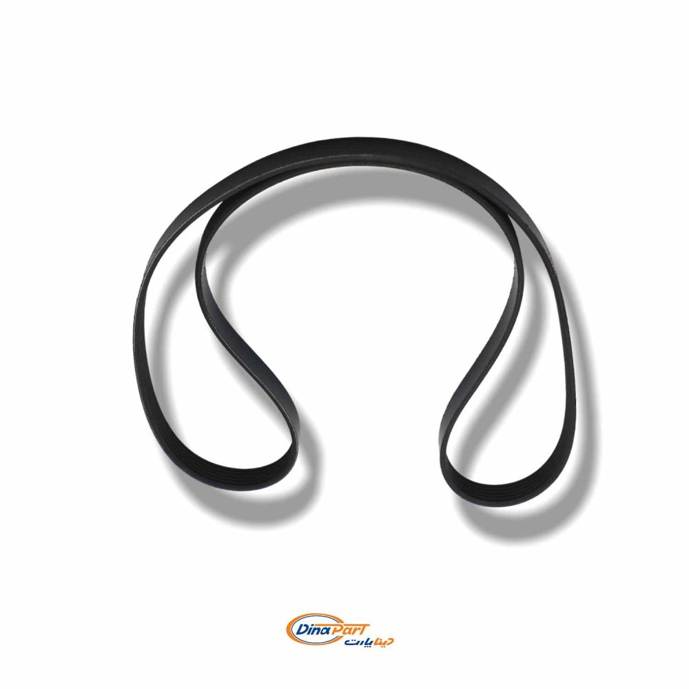 تسمه دینام(6PK1663/65) پژو 405