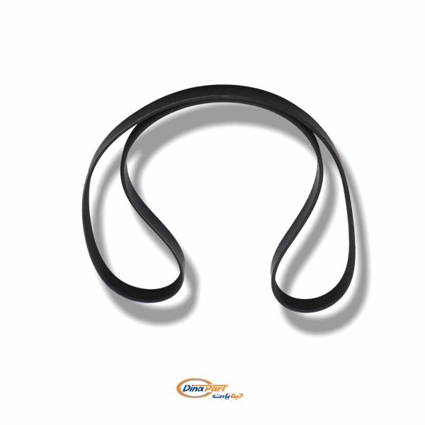 تسمه دینام(6PK1663/65) پژو 405