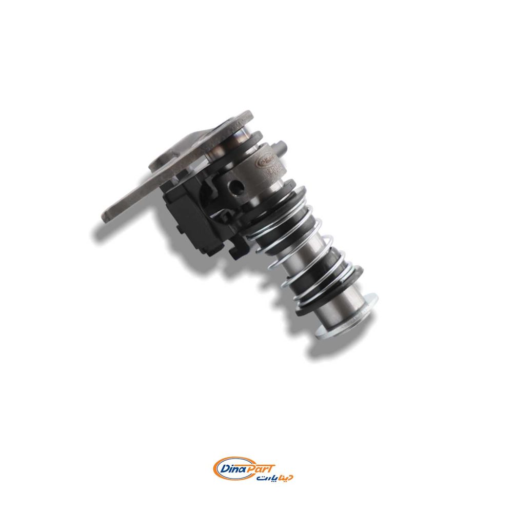 مجموعه تعویض دنده پلاستیکی بدون میله پژو 405