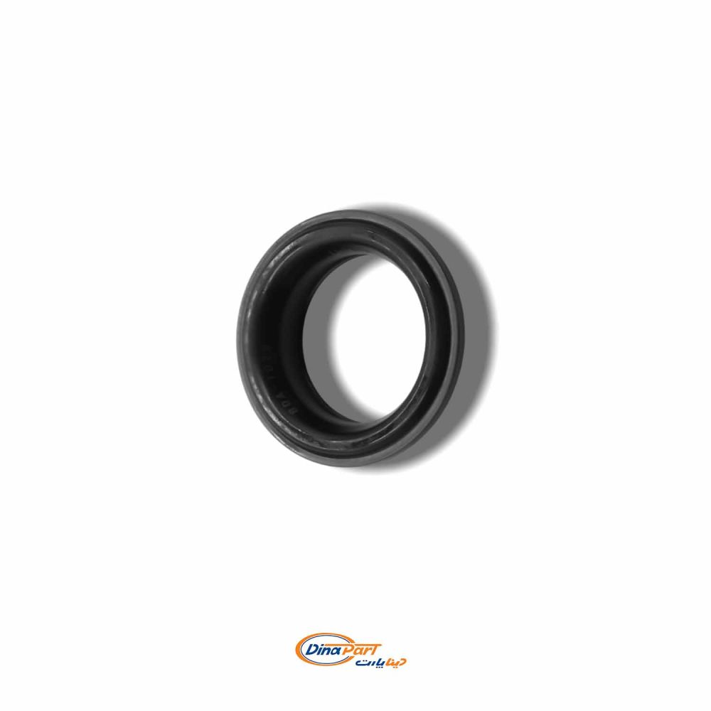 بلبرینگ سرکمک 9151063380 پژو 405 (BC برند UNIX)