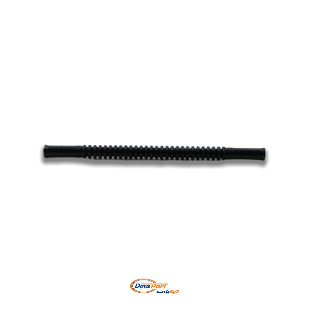 شیلنگ پمپ بنزین 170*8 (کوتاه)