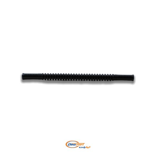 شیلنگ پمپ بنزین 170*8 (کوتاه)