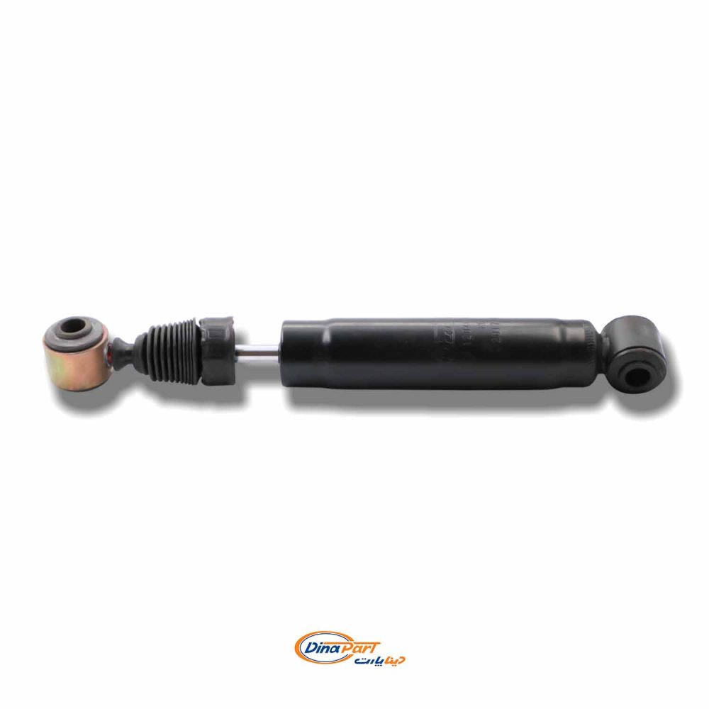 کمک فنر عقب گازی Dina tech پژو 405