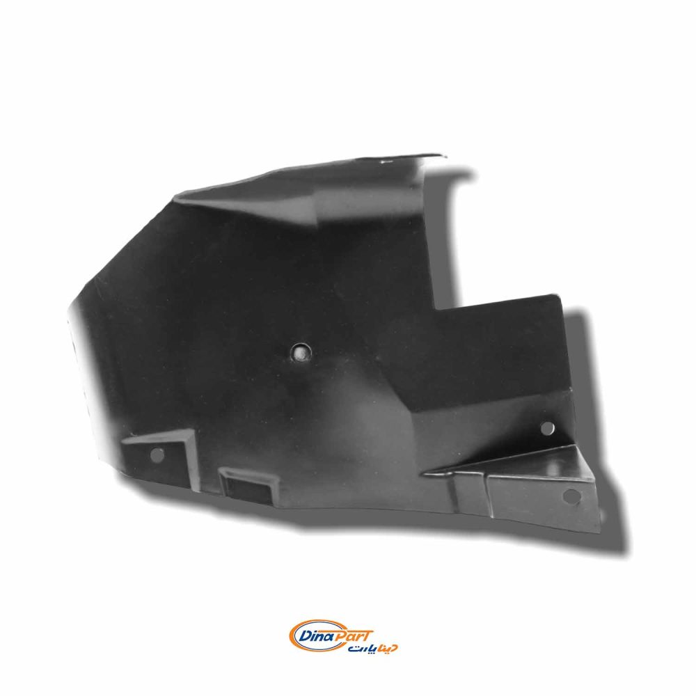 گل پخش کن عقب چپ پژو 405