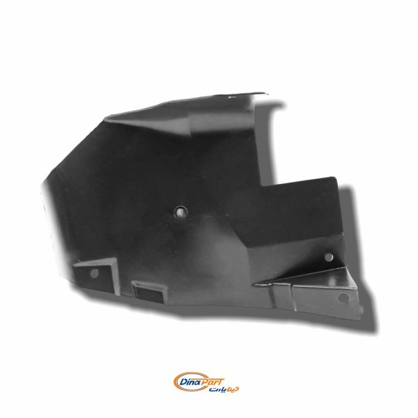 گل پخش کن عقب چپ پژو 405