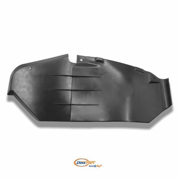 گل پخش کن عقب راست پژو 405