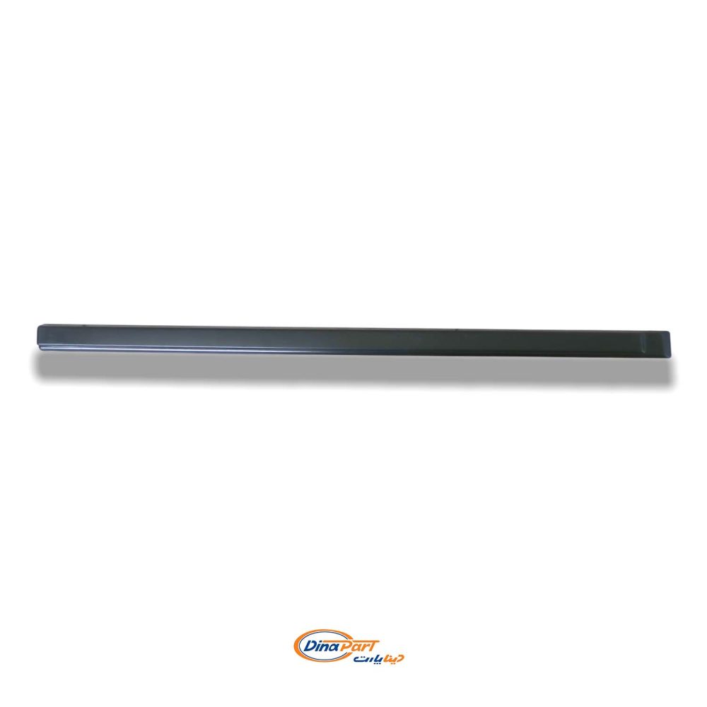 زه درب جلو راست پژو 405