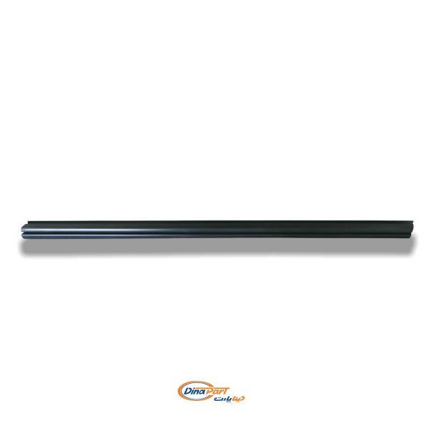 زه درب جلو چپ پژو 405