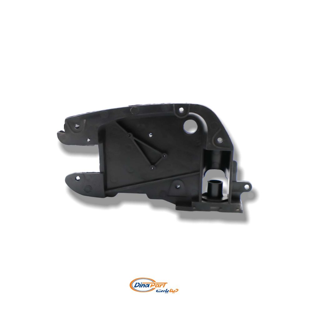 نگهدارنده( اصلی ) آینه چپ طرح جدید پژو 405