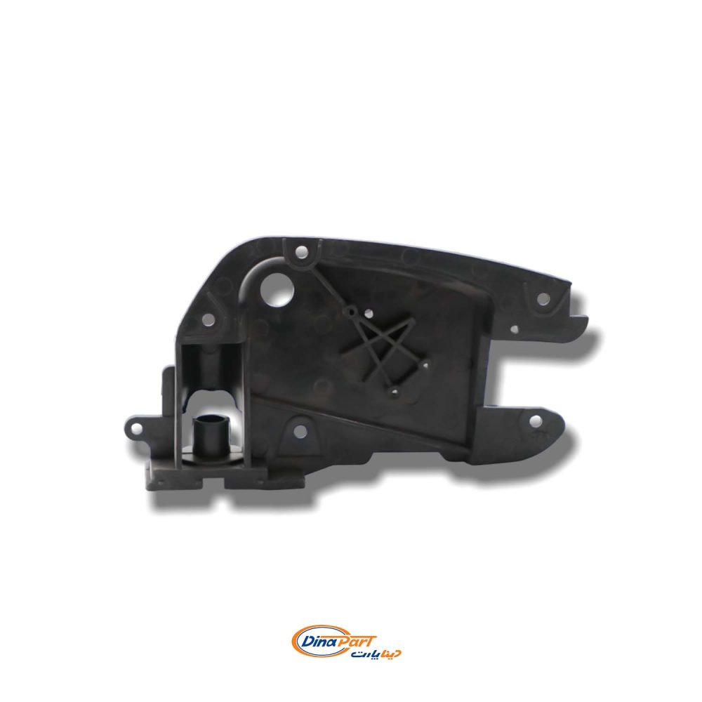 نگهدارنده( اصلی ) آینه راست طرح جدید پژو 405