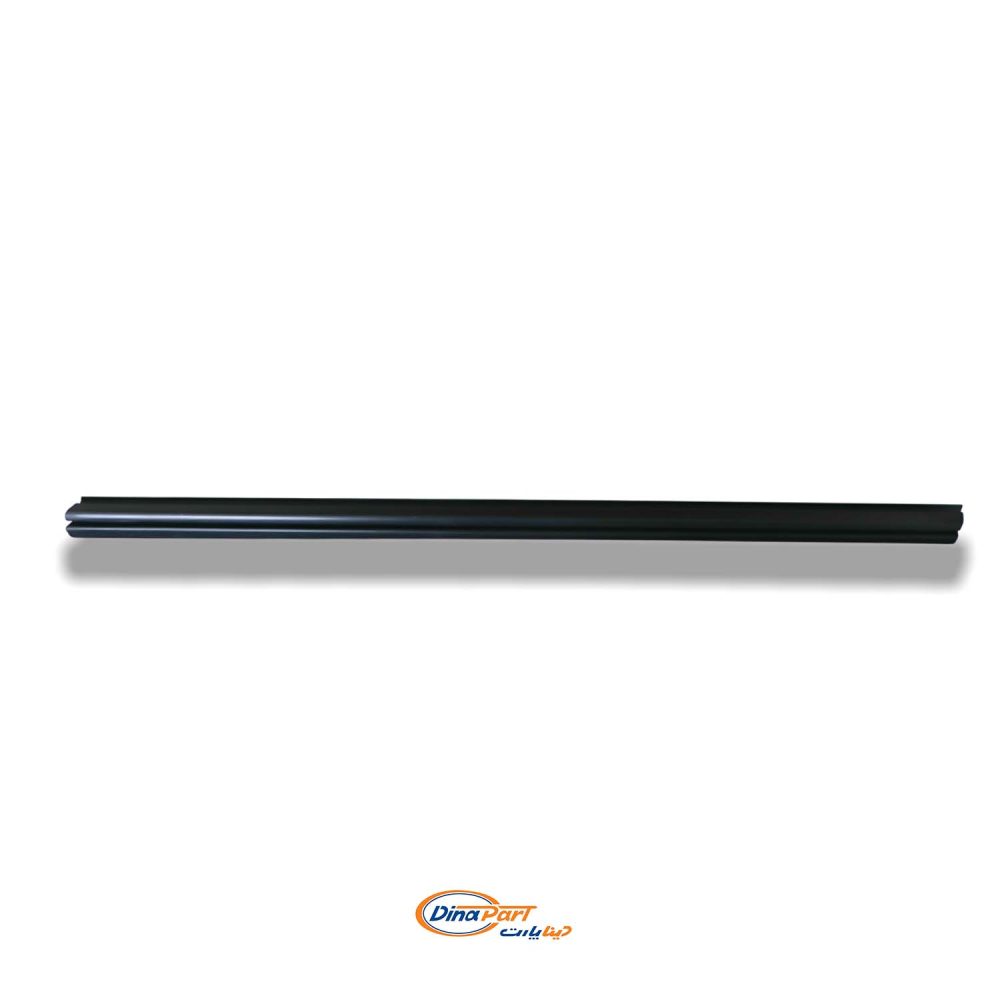 نوار آبگیر داخلی جلو راست پژو 405