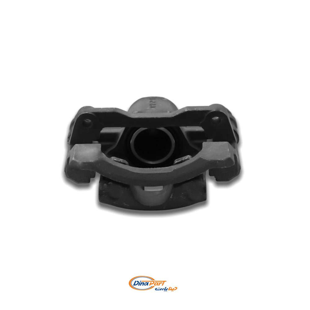 سیلندر چرخ جلو چپ (کالیپر) پژو 405