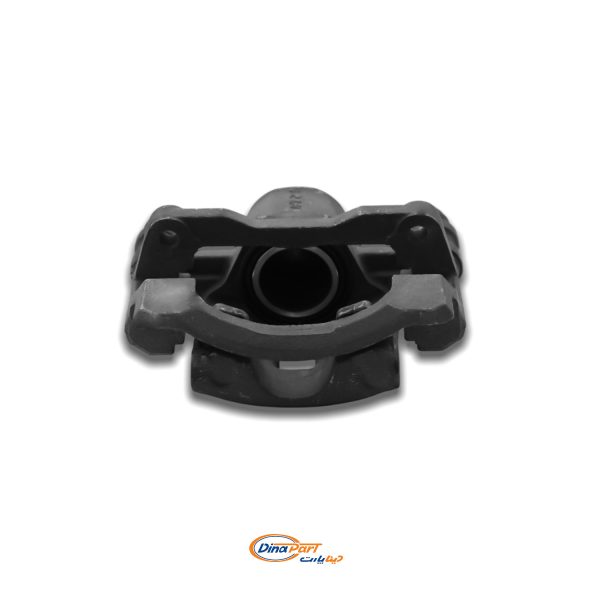 سیلندر چرخ جلو چپ (کالیپر) پژو 405