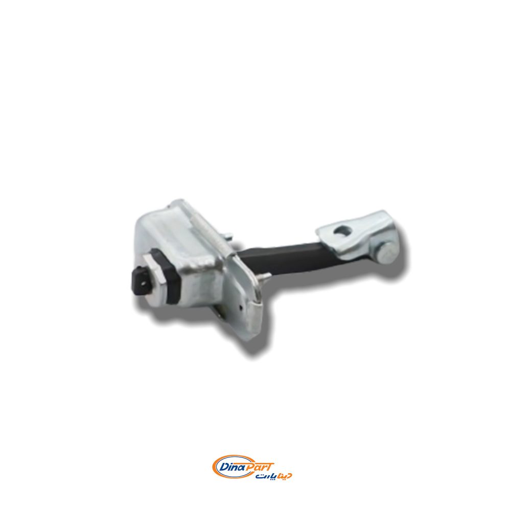 ترمز درب چپ پژو 405