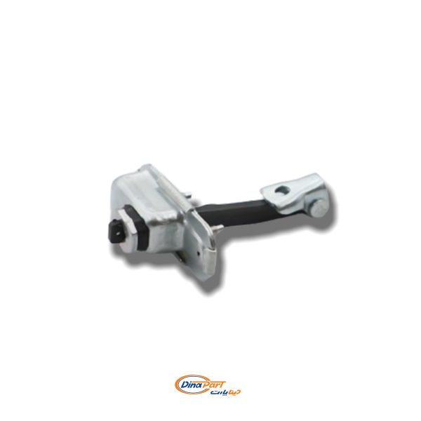 ترمز درب چپ پژو 405