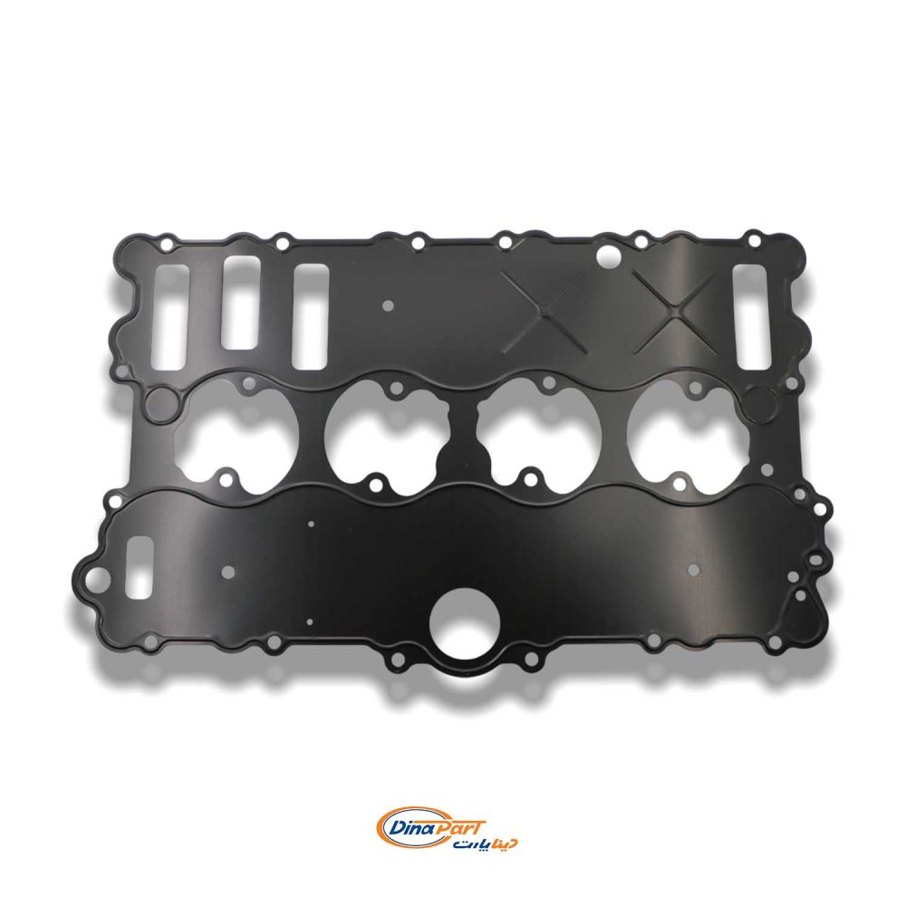 واشر درب سوپاپ فلزی EF7