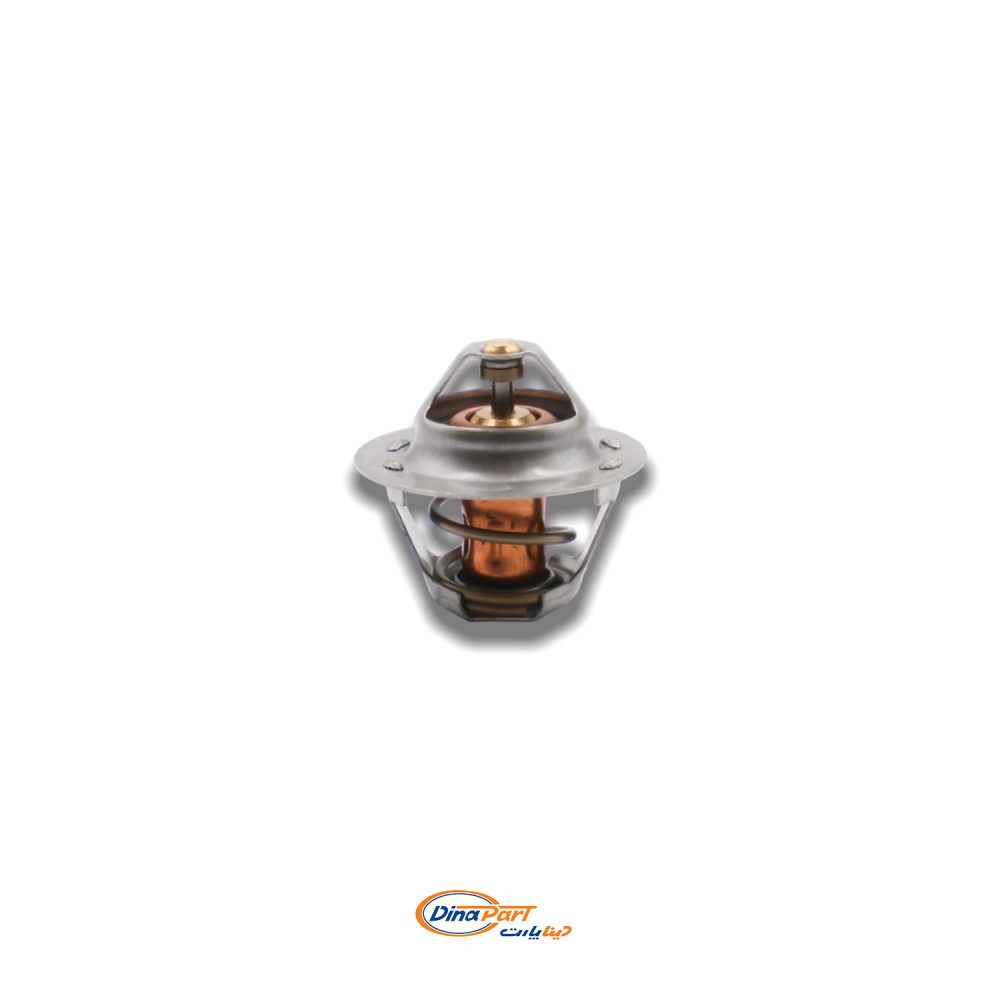 ترموستات 75 درجه EF7