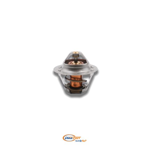 ترموستات 75 درجه EF7