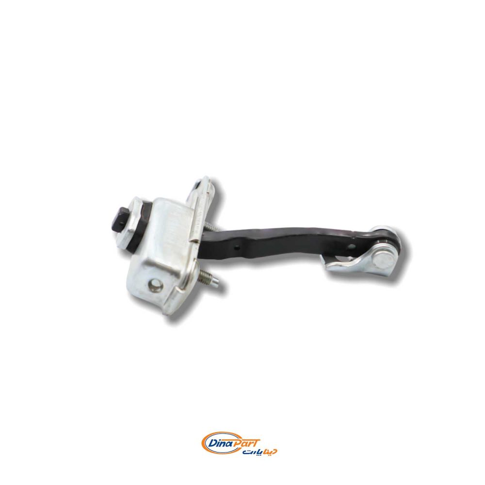 ترمز درب کوتاه چپ سمند